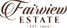 Fairview Logo